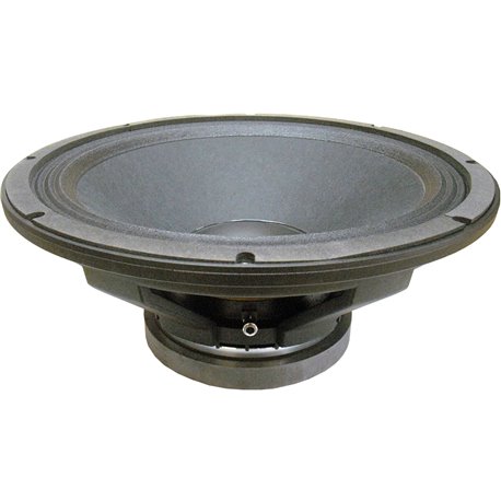 Beyma 18G550