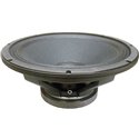 Beyma 18G550