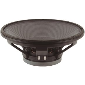 Beyma 18LX60V2