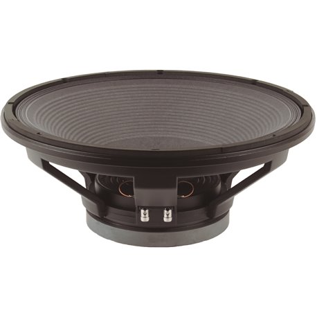Beyma 18LX60V2