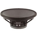 Beyma 18LX60V2