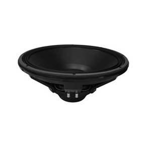 Beyma 18P1200Nd/N