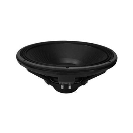 Beyma 18P1200Nd/N