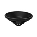 Beyma 18P1200Nd/N