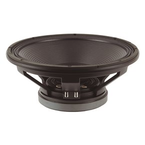 Beyma 18PW1400Fe