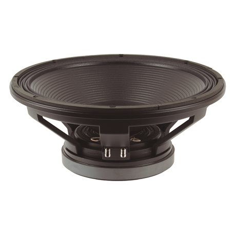 Beyma 18PW1400Fe