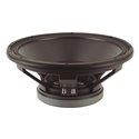Beyma 18PW1400Fe