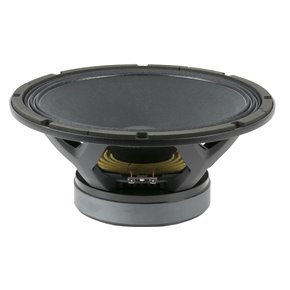Beyma 12MC500