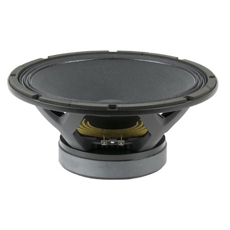 Beyma 12MC500