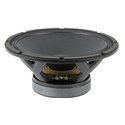 Beyma 12MC500
