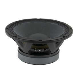 Beyma 10MC500