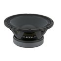 Beyma 10MC500