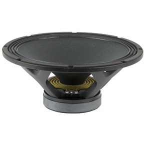 Beyma 15MC500
