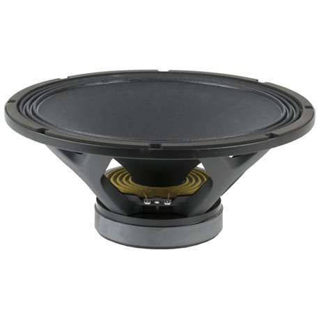 Beyma 15MC500