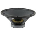 Beyma 15MC500