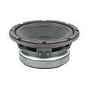 Beyma 8P300Fe/N