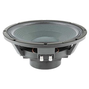 Beyma 12P80Nd/V2