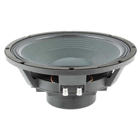 Beyma 12P80Nd/V2