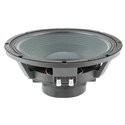 Beyma 12P80Nd/V2