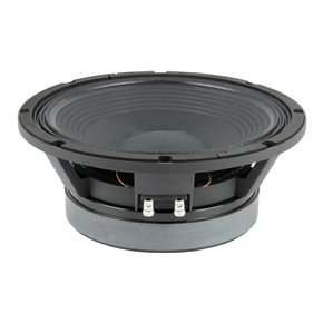 Beyma 12P80Fe/V2