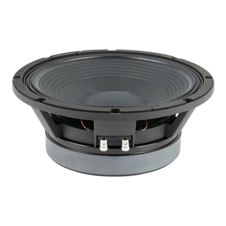 Beyma 12P80Fe/V2
