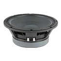 Beyma 12P80Fe/V2