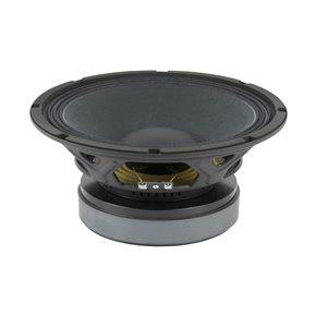 Beyma 10MCS500
