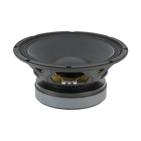 Beyma 10MCS500