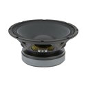 Beyma 10MCS500
