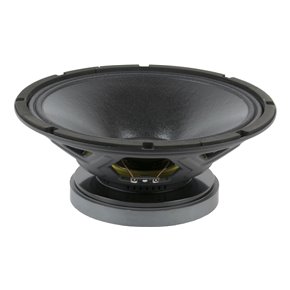 Beyma 12WRS400