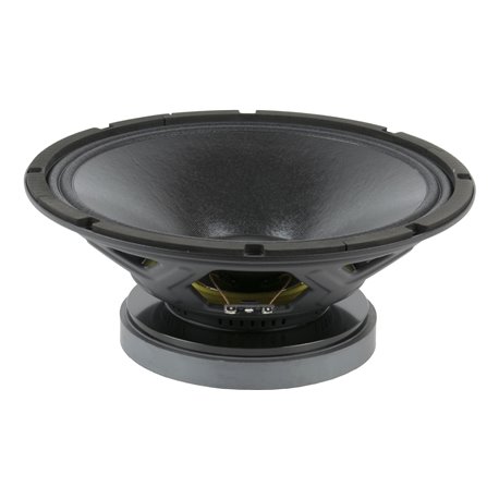 Beyma 12WRS400