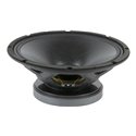 Beyma 12WRS400