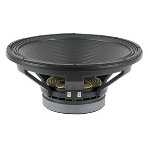 Beyma 18PWB1000Fe