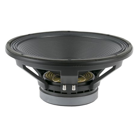 Beyma 18PWB1000Fe