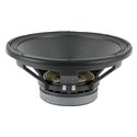 Beyma 18PWB1000Fe