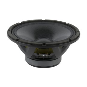 Beyma 10WR300