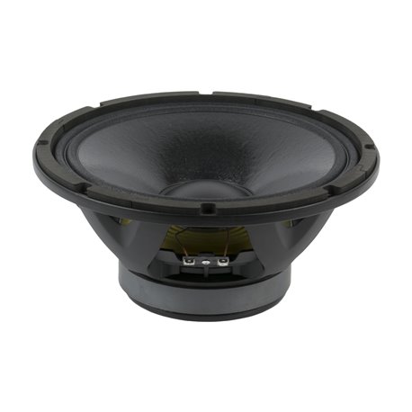 Beyma 10WR300