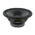 Beyma 10WR300
