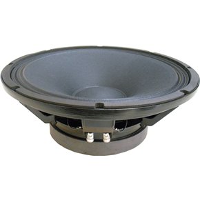 Beyma 15P80Fe/N