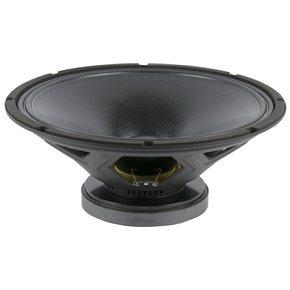 Beyma 15WRS400