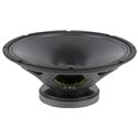 Beyma 15WRS400