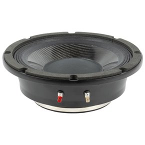 Beyma 10MCF400Nd