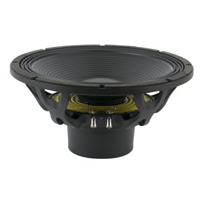 Beyma 15LEX1600Nd