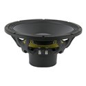 Beyma 15LEX1600Nd