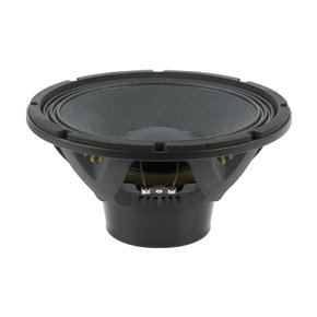 Beyma 10MC700Nd