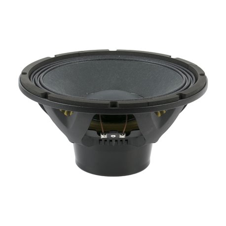Beyma 10MC700Nd