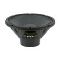Beyma 10MC700Nd