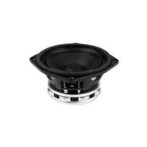Beyma 5G40Nd/N