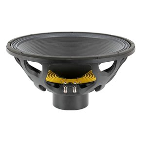 Beyma 18LEX1000Nd