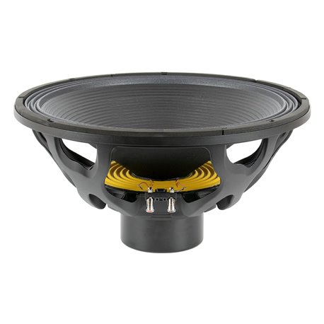 Beyma 18LEX1000Nd